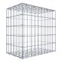 GABION 50X50X30 MASK 5X10 C-RING--