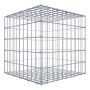 GABION 50X50X50 MASK 5X10 C-RING--