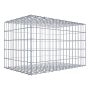 GABIONKORG GABIONA C-RING 5X10 80X40X50CM