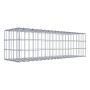 GABION 100X30X30 MASK 5X10 C-RING--