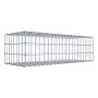 GABION 100X30X40 MASK 5X10 C-RING--