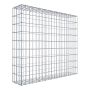 GABION 100X90X20 MASK 5X10 C-RING--