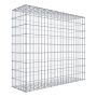 GABION 100X90X30 MASK 5X10 C-RING--