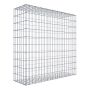 GABION 100X100X30 MASK 5X10 C-RING--