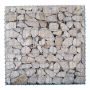 GABION 100X100X30 MASK 5X10 C-RING--