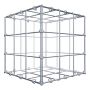 GABIONKORG GABIONA C-RING 10X10 30X30X30CM