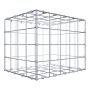 GABION 50X40X40 MASK 10X10 C-RING--