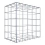 GABIONKORG GABIONA C-RING 10X10 50X50X30CM
