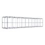 GABION 100X20X20 MASK 10X10 C-RING--