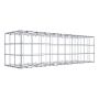 GABIONKORG GABIONA C-RING 10X10 100X30X30CM