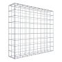 GABION 100X90X20 MASK 10X10 C-RING--