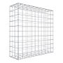 GABION 100X100X30 MASK 10X10 C-RING--