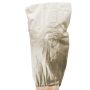 VÄXTSKYDD VIDEX GARDEN EXTREME FLEECE 180X120CM BEIGE  