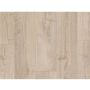 LAMINATGOLV PERGO NEW ENGLAND OAK 1-STAV 1,835 M²