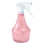 SPRAYFLASKA ORTHEX CHAPLIN 0,5L ROSA 