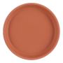KRUKFAT 20CM TERRAKOTTA