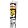 MONTAGELIM PATTEX NO MORE NAILS PATRON 280ML
