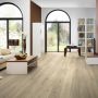LAMINATGOLV LOGOCLIC VINTO EK PIANO 5543 K32 2,22M²/PKT