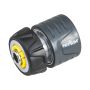SLANGKOPPLING NEPTUN 3/4"