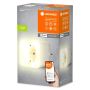 SMART WIFI NIGHT PLUG EU NIGHT LIGHT PLU