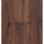 LAMINATGOLV BERRYALLOC OCEAN 8 XL GYANT WARM BROWN 1-STAV 2,94M²