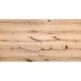 PARKETTGOLV KRON LUXURY OAK RAW 1-STAV 4,32M²/PKT