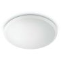 TAKLAMPA PHILIPS WAWEL LED 17W VIT