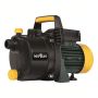 TRÄDGÅRDSPUMP NEPTUN NGP-E 68 680W