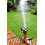 VATTENSPRIDARE GARDENA IMPULSSEKTOR 75-490M² 