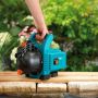 BEVATTNINGSPUMP GARDENA CLASSIC 3000/4 600W