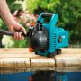 BEVATTNINGSPUMP GARDENA CLASSIC 3000/4 600W