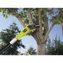 GRENSÅG RYOBI OPP1820 ONE+ 20CM 18V UTAN BATTERI