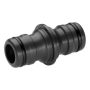 SKARVKONTAKT GARDENA PROFI-SYSTEM 3/4"