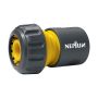 SLANGKOPPLING NEPTUN 3/4"