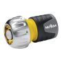 SLANGKOPPLING NEPTUN 3/4"