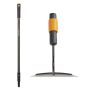 RENSHACKA FISKARS QUIKFIT INKL SKAFT 84CM