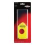 LUFTFILTER BRIGGS & STRATTON SPRINT CLASSIC