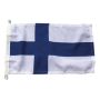 FLAGGA ADELA FINLAND 30X19CM