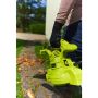 LÖVBLÅS RYOBI RBV3000CSV 3000W