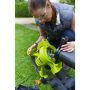 LÖVBLÅS RYOBI RBV3000CSV 3000W