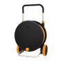 SLANGVAGN FISKARS SLANG 1/2" 20M 
