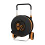 SLANGVAGN FISKARS SLANG 1/2" 20M 