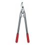 GRENSAX FELCO 210A-60 60CM