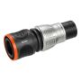 STOPPKONTAKT GARDENA PREMIUM 1/2"