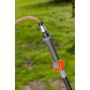 STOPPKONTAKT GARDENA PREMIUM 1/2"