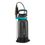 TRYCKSPRUTA GARDENA COMFORT 5L
