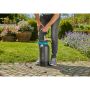 TRYCKSPRUTA GARDENA COMFORT 5L