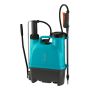 RYGGSPRUTA GARDENA 12L