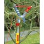 TOPPSAX WOLF-GARTEN MULTI-STAR RC-VM