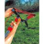 TOPPSAX WOLF-GARTEN MULTI-STAR RC-VM